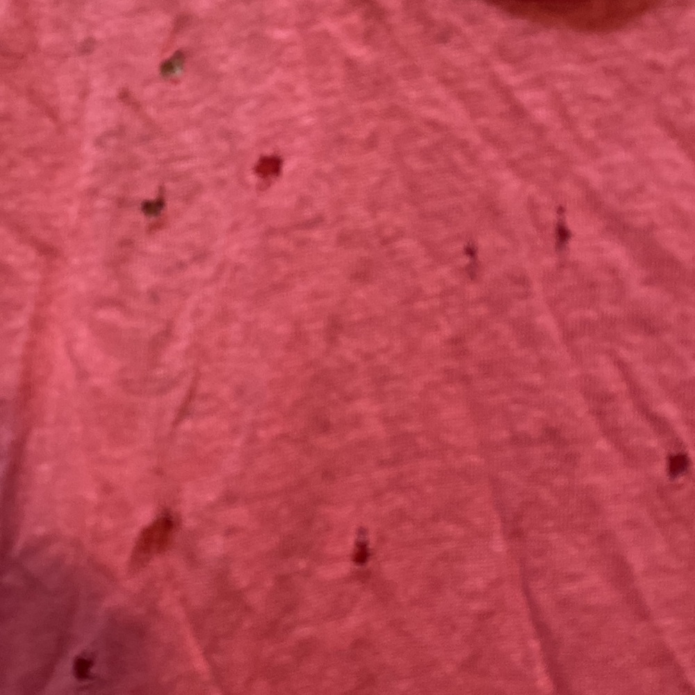 Iro tank - Picture 7 of 9